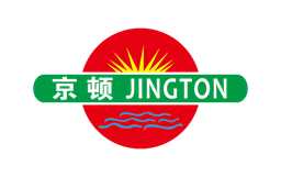 longshengmfg-logo