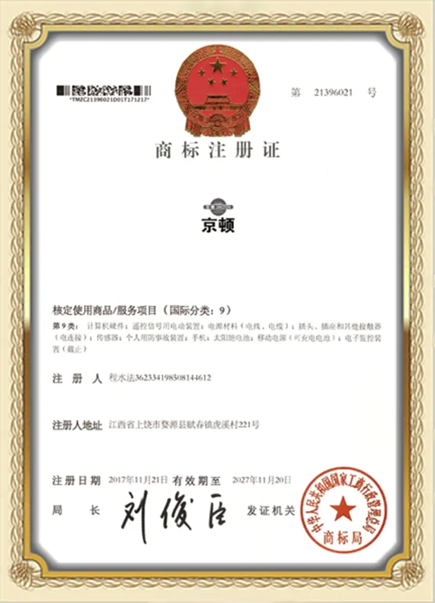 honor3